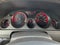 2009 GMC Acadia SLE1