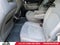 2009 GMC Acadia SLE1