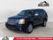 2008 GMC Yukon SLT w/4SB