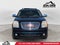 2008 GMC Yukon SLT w/4SB