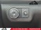 2013 GMC Acadia SLE
