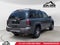 2007 Chevrolet TrailBlazer LS