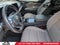 2024 Chevrolet Traverse FWD LT