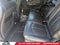 2011 Chevrolet Traverse LT w/1LT