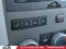 2011 Chevrolet Traverse LT w/1LT