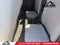 2020 GMC Canyon 2WD