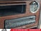 2003 Cadillac Escalade Base