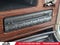 2003 Cadillac Escalade Base