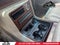 2003 Cadillac Escalade Base