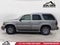 2003 Cadillac Escalade Base