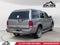 2003 Cadillac Escalade Base