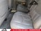 2003 Cadillac Escalade Base