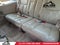 2003 Cadillac Escalade Base