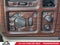 2003 Cadillac Escalade Base