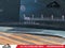 2023 Cadillac Escalade ESV RWD Premium Luxury