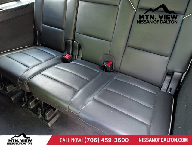 2023 Cadillac Escalade ESV RWD Premium Luxury