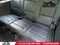 2023 Cadillac Escalade ESV RWD Premium Luxury