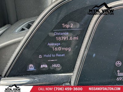 2023 Cadillac Escalade ESV RWD Premium Luxury