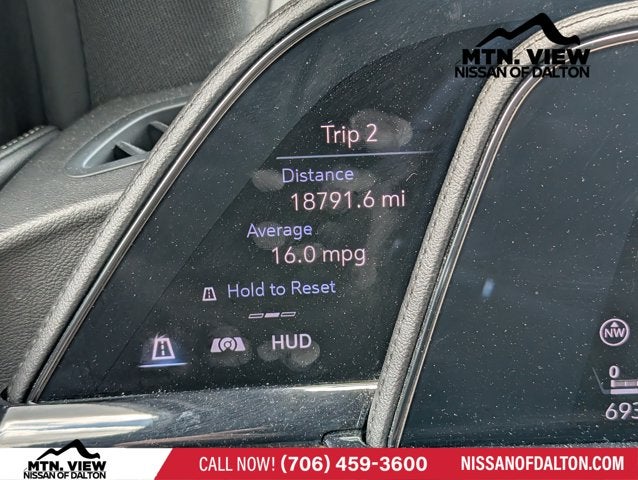 2023 Cadillac Escalade ESV RWD Premium Luxury