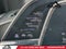 2023 Cadillac Escalade ESV RWD Premium Luxury