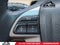2009 Honda Accord Sdn EX-L
