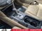 2009 Honda Accord Sdn EX-L