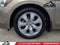 2009 Honda Accord Sdn EX-L