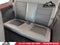 2008 Jeep Wrangler X