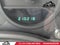 2008 Jeep Wrangler X