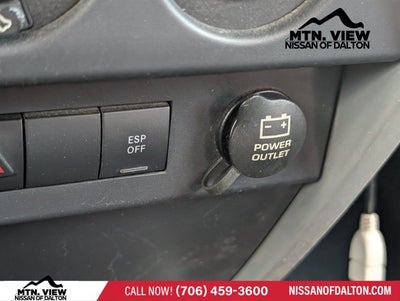 2008 Jeep Wrangler X