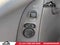 2007 Jeep Liberty Sport