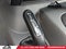 2007 Jeep Liberty Sport