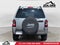 2007 Jeep Liberty Sport