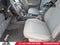 2007 Jeep Liberty Sport
