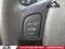 2001 Jeep Grand Cherokee Laredo