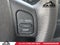 2001 Jeep Grand Cherokee Laredo