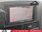 2001 Jeep Grand Cherokee Laredo