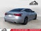 2018 Nissan Maxima SL