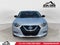 2018 Nissan Maxima SL
