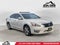 2013 Nissan Altima 2.5 SL