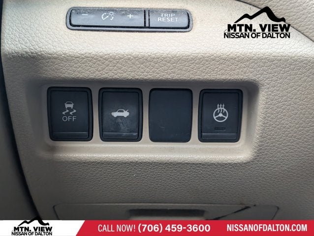 2013 Nissan Altima 2.5 SL