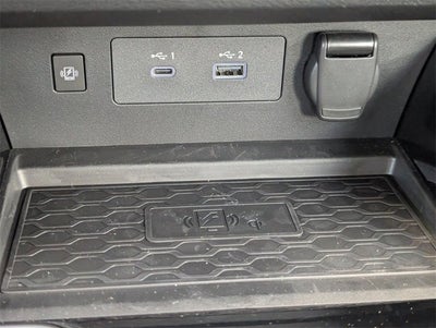 2025 Nissan Altima SL