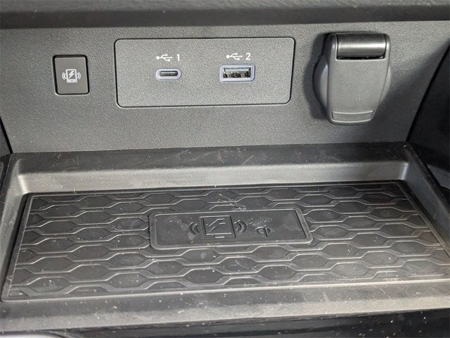 2025 Nissan Altima SL