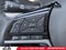2021 Nissan Altima 2.5 SL
