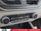 2021 Nissan Altima 2.5 SL
