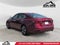 2021 Nissan Altima 2.5 SL