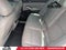2019 Nissan Altima 2.5 Platinum