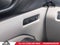 2019 Nissan Altima 2.5 Platinum