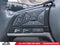 2019 Nissan Altima 2.5 Platinum