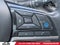 2019 Nissan Altima 2.5 Platinum